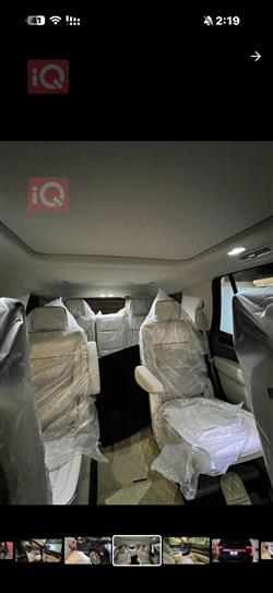 جي ام سي يوكون